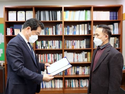 관악구 3호 상점탄생.JPG