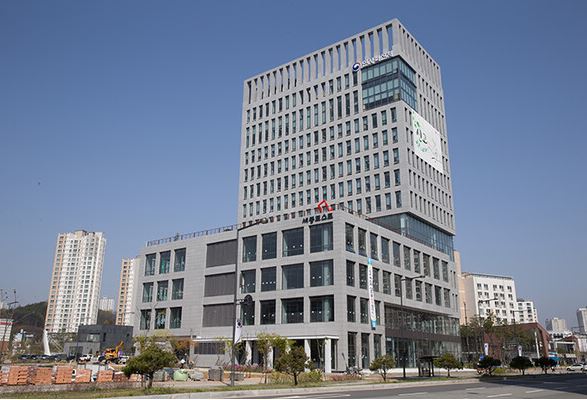 인사혁신처 1.JPG