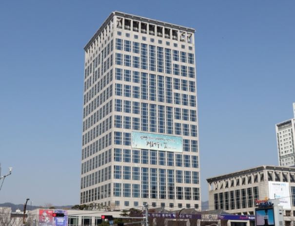 부산시청2.JPG