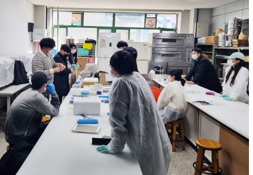 공주대 취업률 최상위.JPG