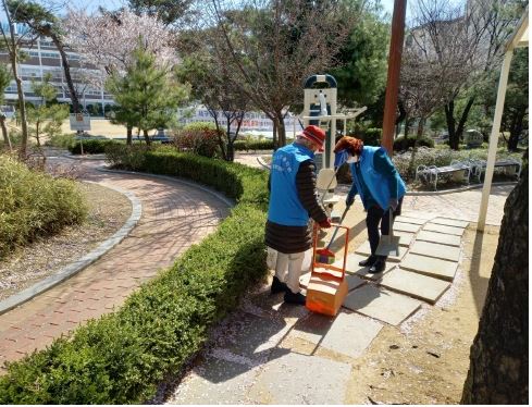 22. 인천서구 노인일자리.JPG