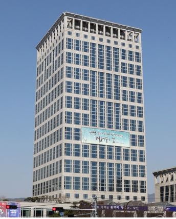 부산시청 전경 1.JPG