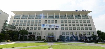 인천연수구청.jpg