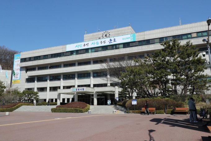 군포시전경.jpg