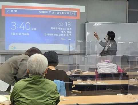 금천구 문해교실.JPG