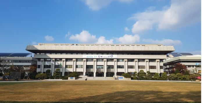 인천광역시청.JPG