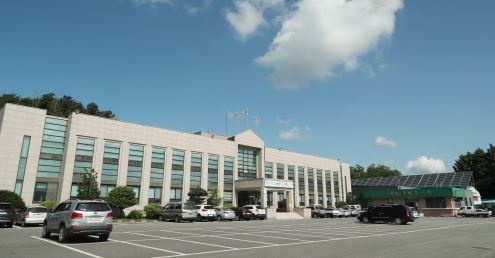보은군청.JPG