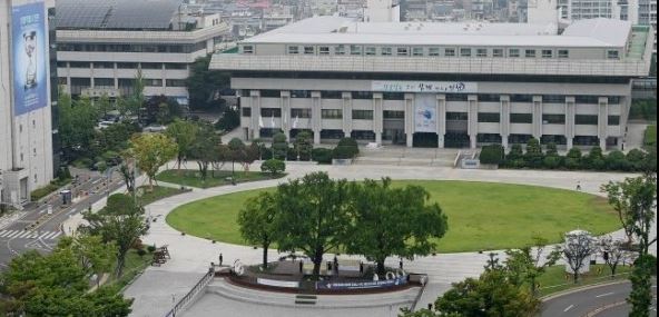 인천시청.jpg