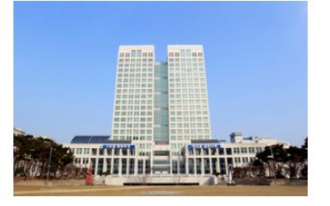 대전광역시청.JPG