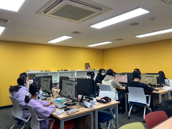 스마일게이트_퓨처랩_온라인_진로_프로그램_1.jpg