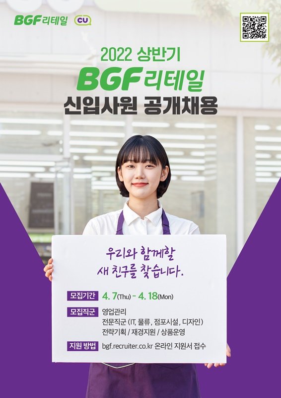 다운로드.jpg