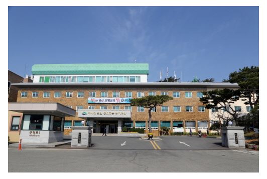 영암군청2.JPG
