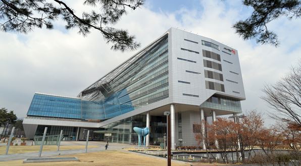 성남시청.jpg