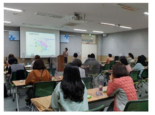 인천동구 취업특강.JPG