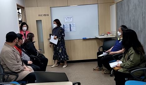 양주시 구직구인의날개최.JPG