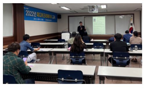 경남농업기술원 미디어크리에이터.JPG