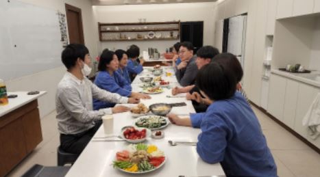 경남 로컬크리에이터 웤숍.JPG