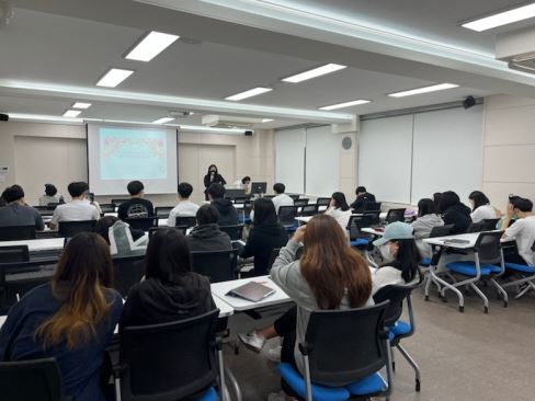 광명 취업성공사관학교.JPG