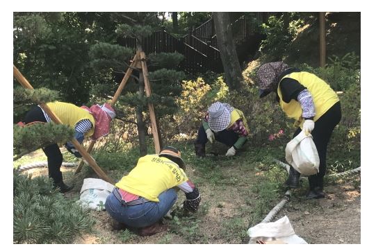 창원시 공공일자리.JPG