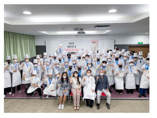 남해대학 수상쾌거.JPG