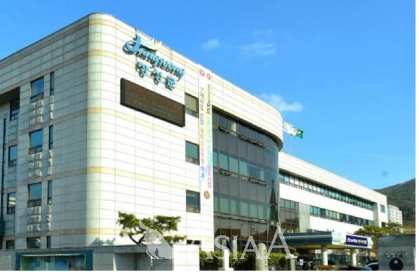 장성군청1.JPG