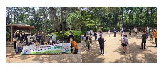 부산 서구 에코수비대.JPG