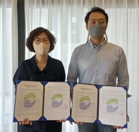 부산서구 인력지원 약정체결.JPG