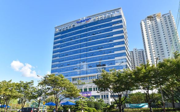 부산진구청.JPG