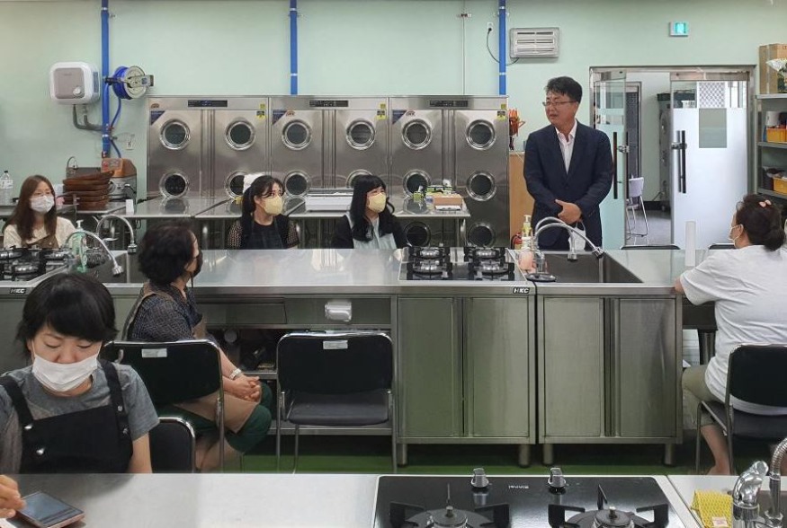 홍성군 팜카페 교육.JPG