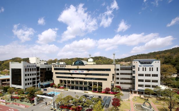 정읍시청.JPG