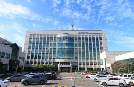 인천남동구청.JPG