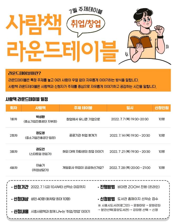 사람책 라운드 테이블.JPG