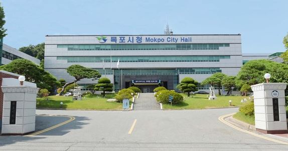 목포시청전경.JPG