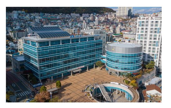 부산동구청.JPG