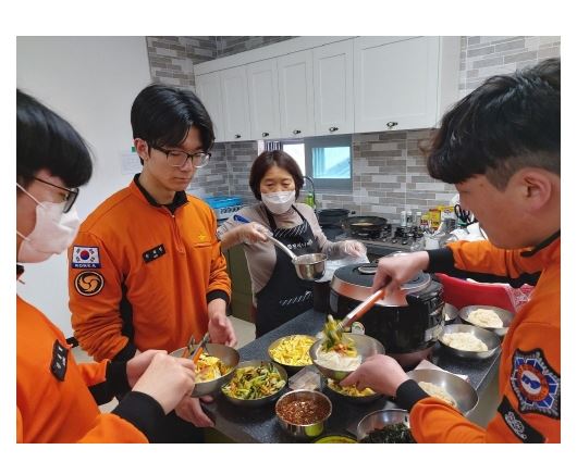 합천군 노인일자리.JPG