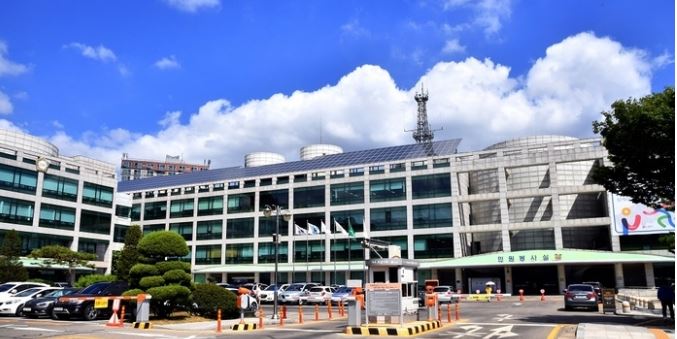 시흥시청1.JPG