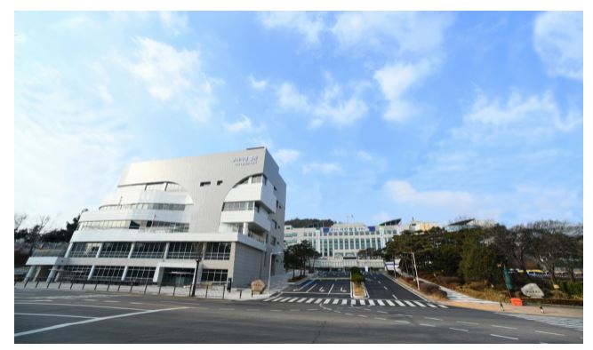 구리시청.JPG