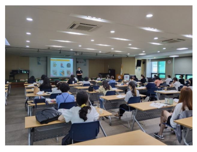 인천 응급처치강사양성.JPG