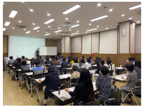 경남 문해교육교사 지원.JPG