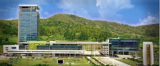 전남도청.jpg