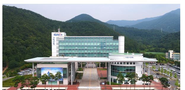 사천시청.JPG