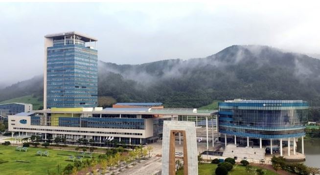 전남도청2.JPG