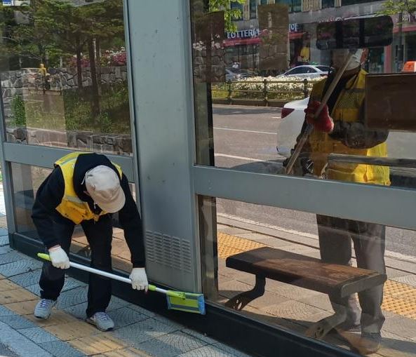 남양주 실버인력뱅크.JPG