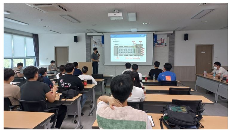 창원 해운항만물류 사전채용.JPG