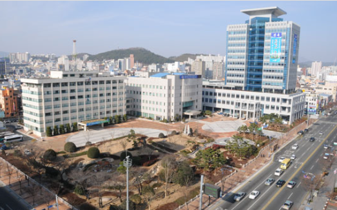 울산광역시청.png