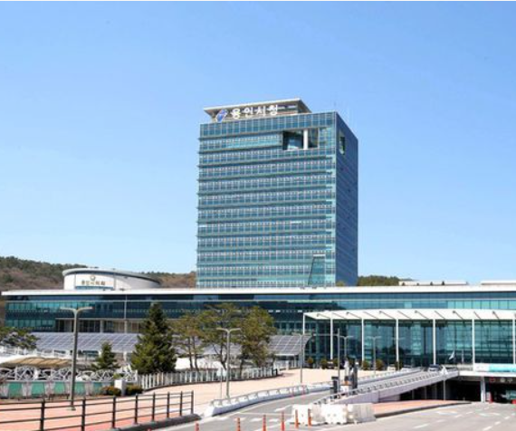 용인시청.png