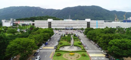 경남도청.png