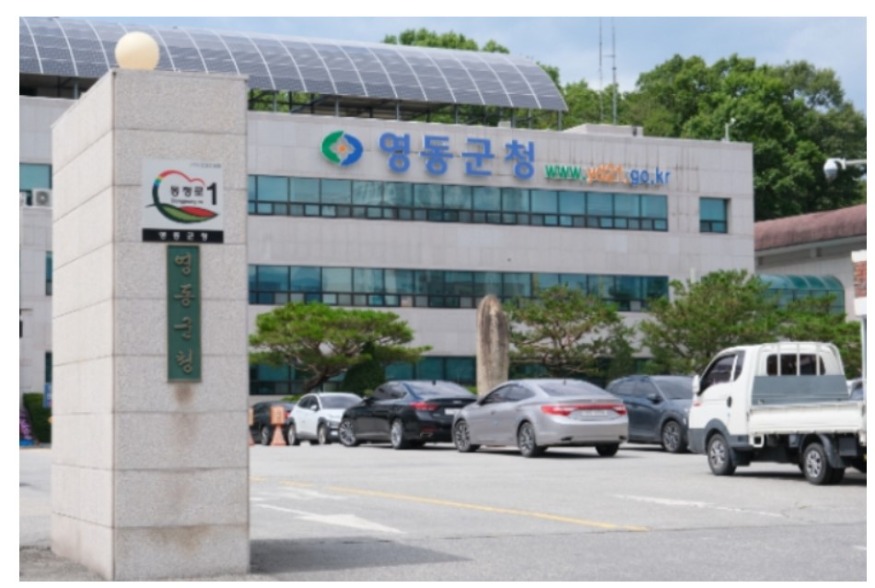 영동군천 전경.jpg