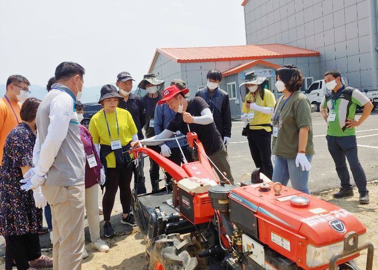 정읍 귀농귀촌학교.JPG