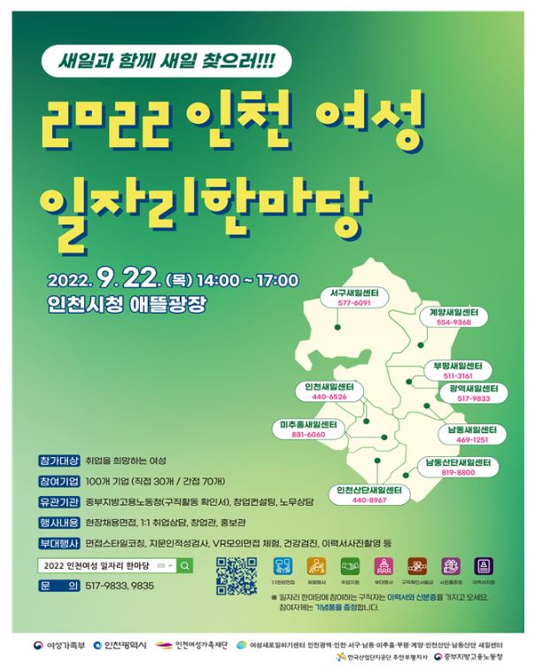 2022 인천여성 일자리한마당.JPG
